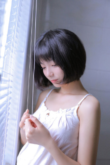 宝贝把腿开大让我添添电影